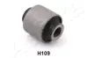 Lagerung, Lenker hinten ASHIKA GOM-H109