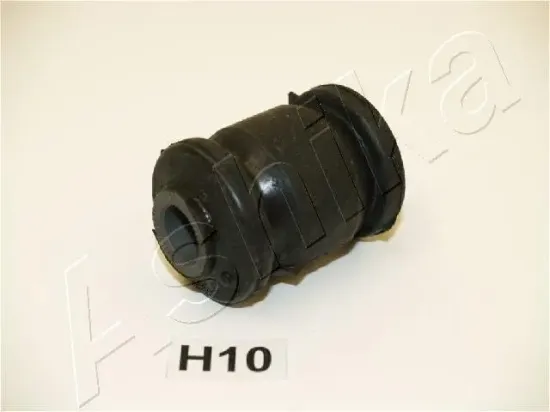 Lagerung, Lenker Vorderachse beidseitig vorne ASHIKA GOM-H10 Bild Lagerung, Lenker Vorderachse beidseitig vorne ASHIKA GOM-H10