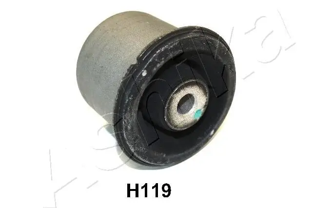 Lagerung, Lenker Hinterachse ASHIKA GOM-H119