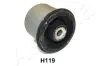 Lagerung, Lenker Hinterachse ASHIKA GOM-H119