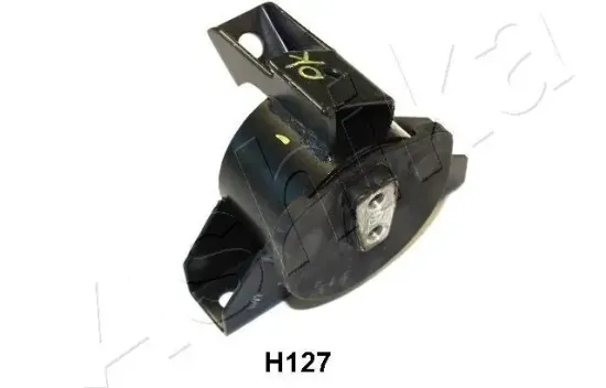 Lagerung, Motor getriebeseitig hinten ASHIKA GOM-H127 Bild Lagerung, Motor getriebeseitig hinten ASHIKA GOM-H127