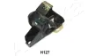 Lagerung, Motor getriebeseitig hinten ASHIKA GOM-H127 Bild Lagerung, Motor getriebeseitig hinten ASHIKA GOM-H127