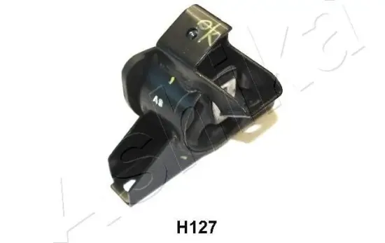 Lagerung, Motor getriebeseitig hinten ASHIKA GOM-H127 Bild Lagerung, Motor getriebeseitig hinten ASHIKA GOM-H127