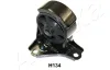 Lagerung, Motor vorne ASHIKA GOM-H134