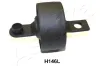 Lagerung, Lenker Hinterachse links ASHIKA GOM-H146L