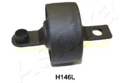Lagerung, Lenker Hinterachse links ASHIKA GOM-H146L