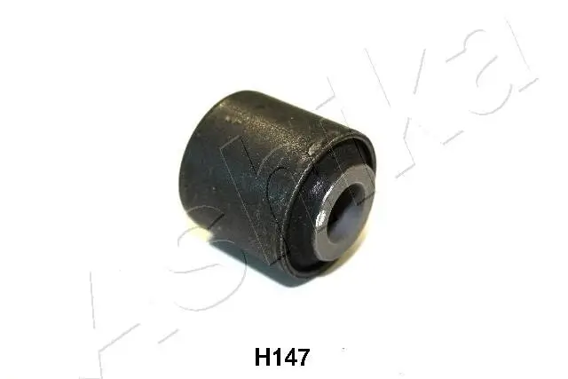 Lagerung, Lenker Hinterachse ASHIKA GOM-H147