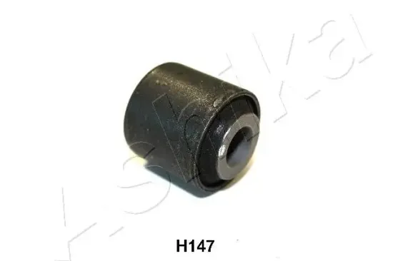 Lagerung, Lenker Hinterachse ASHIKA GOM-H147 Bild Lagerung, Lenker Hinterachse ASHIKA GOM-H147