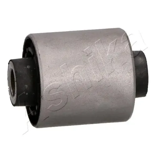 Lagerung, Lenker Hinterachse ASHIKA GOM-H150 Bild Lagerung, Lenker Hinterachse ASHIKA GOM-H150