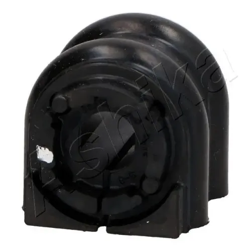 Lagerbuchse, Stabilisator Hinterachse ASHIKA GOM-H151 Bild Lagerbuchse, Stabilisator Hinterachse ASHIKA GOM-H151