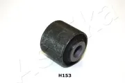 Lagerung, Lenker Hinterachse ASHIKA GOM-H153