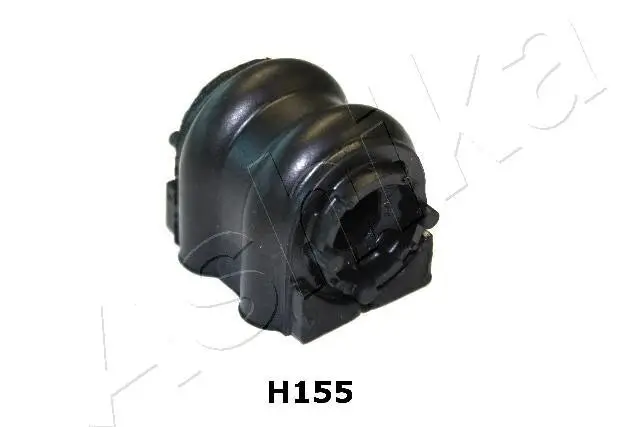 Lagerbuchse, Stabilisator Hinterachse ASHIKA GOM-H155