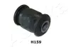 Lagerung, Lenker Hinterachse ASHIKA GOM-H159