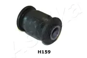 Lagerung, Lenker Hinterachse ASHIKA GOM-H159