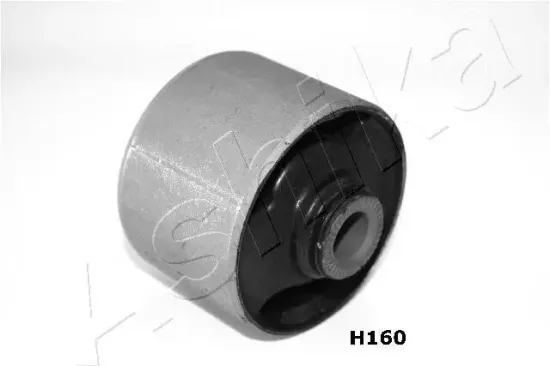 Lagerung, Lenker Hinterachse rechts oben ASHIKA GOM-H160 Bild Lagerung, Lenker Hinterachse rechts oben ASHIKA GOM-H160