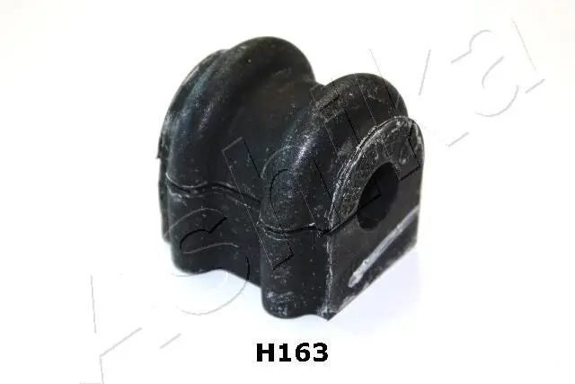 Lagerbuchse, Stabilisator Hinterachse ASHIKA GOM-H163
