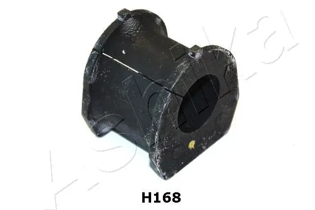 Lagerbuchse, Stabilisator Vorderachse ASHIKA GOM-H168