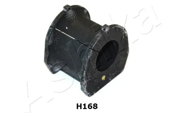 Lagerbuchse, Stabilisator Vorderachse ASHIKA GOM-H168 Bild Lagerbuchse, Stabilisator Vorderachse ASHIKA GOM-H168