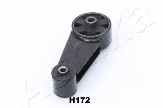Lagerung, Motor hinten ASHIKA GOM-H172 Bild Lagerung, Motor hinten ASHIKA GOM-H172