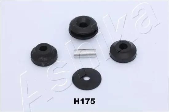 Federbeinstützlager Hinterachse ASHIKA GOM-H175 Bild Federbeinstützlager Hinterachse ASHIKA GOM-H175