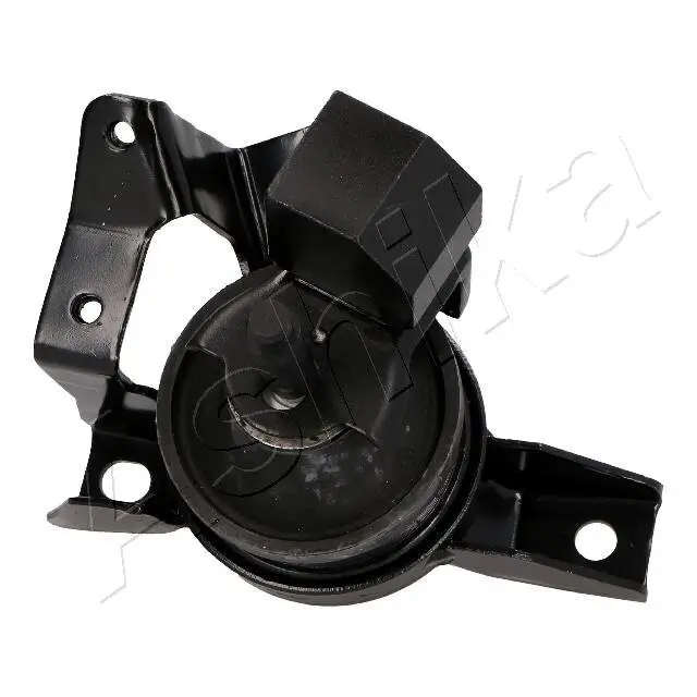 Lagerung, Motor rechts ASHIKA GOM-H176