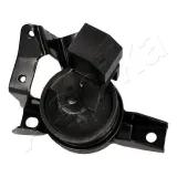 Lagerung, Motor rechts ASHIKA GOM-H176