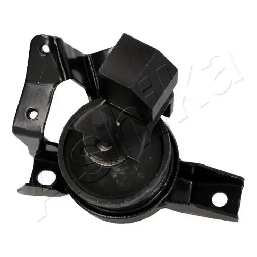 Lagerung, Motor rechts ASHIKA GOM-H176 Bild Lagerung, Motor rechts ASHIKA GOM-H176