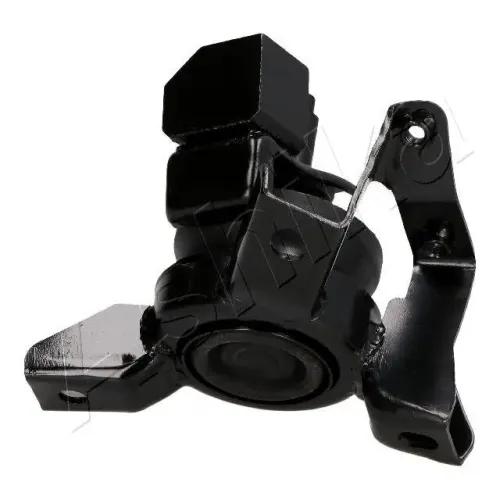 Lagerung, Motor rechts ASHIKA GOM-H176 Bild Lagerung, Motor rechts ASHIKA GOM-H176