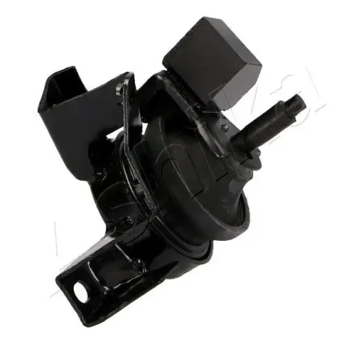 Lagerung, Motor rechts ASHIKA GOM-H176 Bild Lagerung, Motor rechts ASHIKA GOM-H176