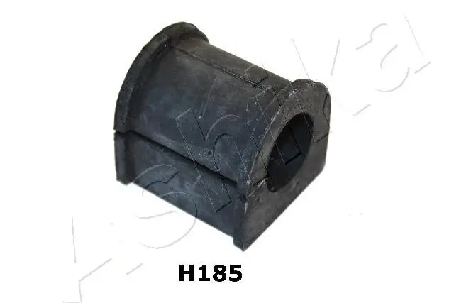 Lagerbuchse, Stabilisator Vorderachse ASHIKA GOM-H185