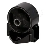 Lagerung, Motor vorne ASHIKA GOM-H187