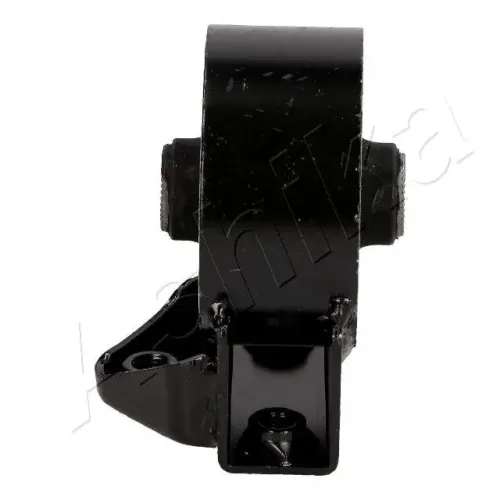 Lagerung, Motor vorne ASHIKA GOM-H187 Bild Lagerung, Motor vorne ASHIKA GOM-H187