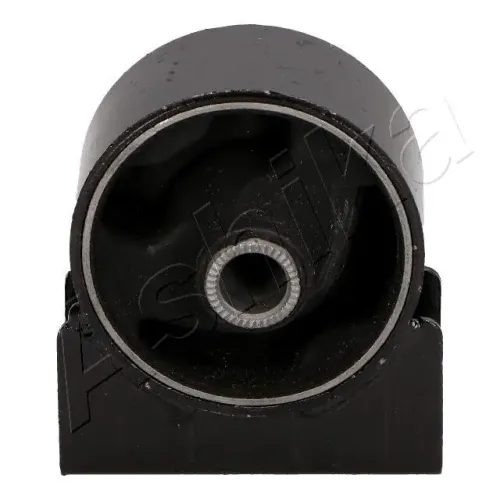 Lagerung, Motor vorne ASHIKA GOM-H187 Bild Lagerung, Motor vorne ASHIKA GOM-H187