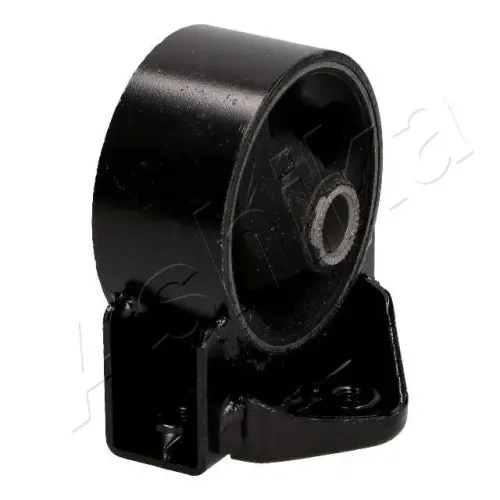 Lagerung, Motor vorne ASHIKA GOM-H187 Bild Lagerung, Motor vorne ASHIKA GOM-H187