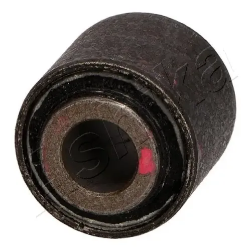 Lagerung, Lenker Hinterachse beidseitig innen ASHIKA GOM-H192 Bild Lagerung, Lenker Hinterachse beidseitig innen ASHIKA GOM-H192
