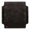 Lagerung, Lenker Hinterachse beidseitig innen ASHIKA GOM-H192 Bild Lagerung, Lenker Hinterachse beidseitig innen ASHIKA GOM-H192