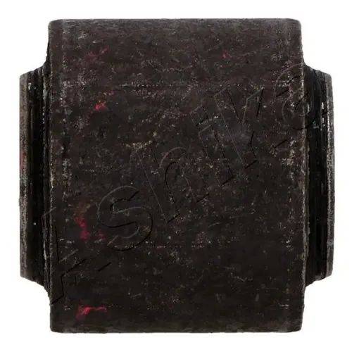 Lagerung, Lenker Hinterachse beidseitig innen ASHIKA GOM-H192 Bild Lagerung, Lenker Hinterachse beidseitig innen ASHIKA GOM-H192