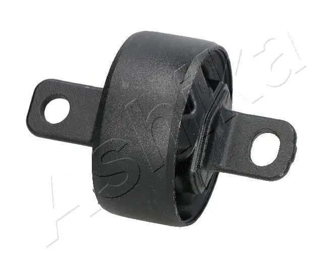 Lagerung, Lenker Hinterachse links unten ASHIKA GOM-H193L