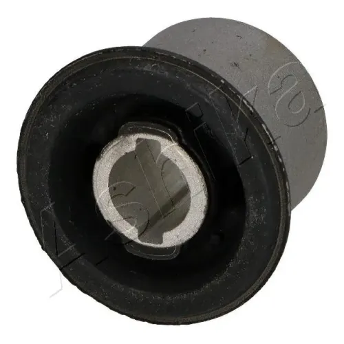 Lagerung, Lenker Hinterachse beidseitig vorne oben ASHIKA GOM-H195 Bild Lagerung, Lenker Hinterachse beidseitig vorne oben ASHIKA GOM-H195