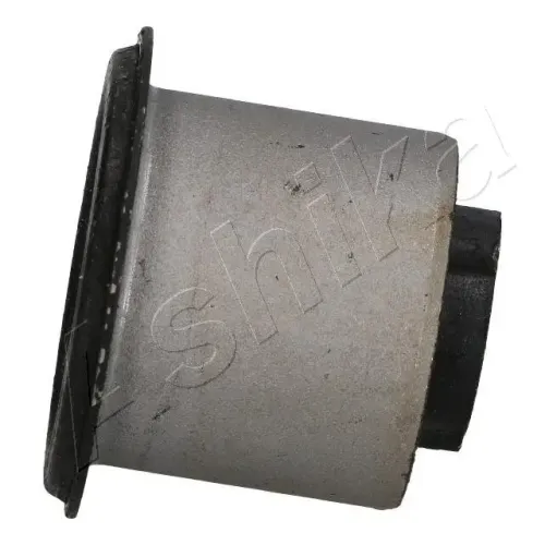 Lagerung, Lenker Hinterachse beidseitig vorne oben ASHIKA GOM-H195 Bild Lagerung, Lenker Hinterachse beidseitig vorne oben ASHIKA GOM-H195