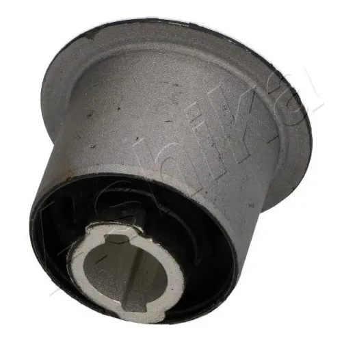 Lagerung, Lenker Hinterachse beidseitig vorne oben ASHIKA GOM-H195 Bild Lagerung, Lenker Hinterachse beidseitig vorne oben ASHIKA GOM-H195