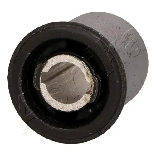 Lagerung, Lenker Hinterachse beidseitig hinten oben ASHIKA GOM-H196 Bild Lagerung, Lenker Hinterachse beidseitig hinten oben ASHIKA GOM-H196