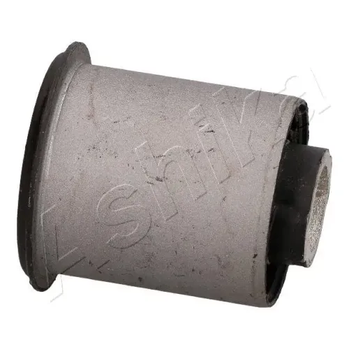 Lagerung, Lenker Hinterachse beidseitig hinten oben ASHIKA GOM-H196 Bild Lagerung, Lenker Hinterachse beidseitig hinten oben ASHIKA GOM-H196