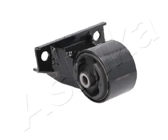 Lagerung, Motor getriebeseitig ASHIKA GOM-H203 Bild Lagerung, Motor getriebeseitig ASHIKA GOM-H203