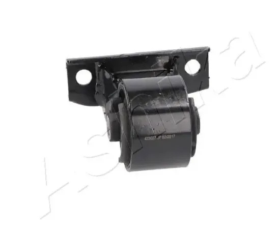 Lagerung, Motor getriebeseitig ASHIKA GOM-H203 Bild Lagerung, Motor getriebeseitig ASHIKA GOM-H203