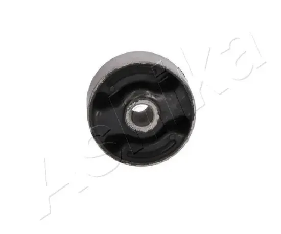 Lagerung, Lenker Hinterachse beidseitig ASHIKA GOM-H204 Bild Lagerung, Lenker Hinterachse beidseitig ASHIKA GOM-H204