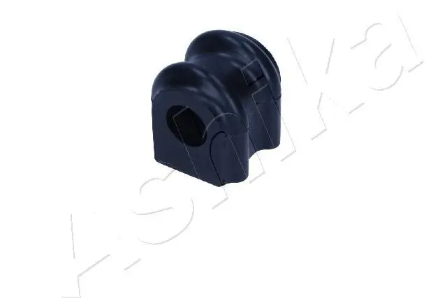 Lagerbuchse, Stabilisator Vorderachse beidseitig ASHIKA GOM-H205