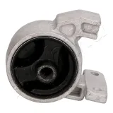 Lagerung, Motor vorne ASHIKA GOM-H207