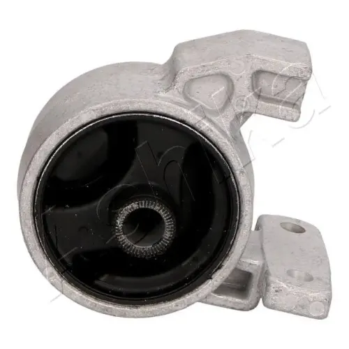Lagerung, Motor vorne ASHIKA GOM-H207 Bild Lagerung, Motor vorne ASHIKA GOM-H207