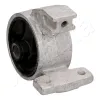 Lagerung, Motor vorne ASHIKA GOM-H207 Bild Lagerung, Motor vorne ASHIKA GOM-H207